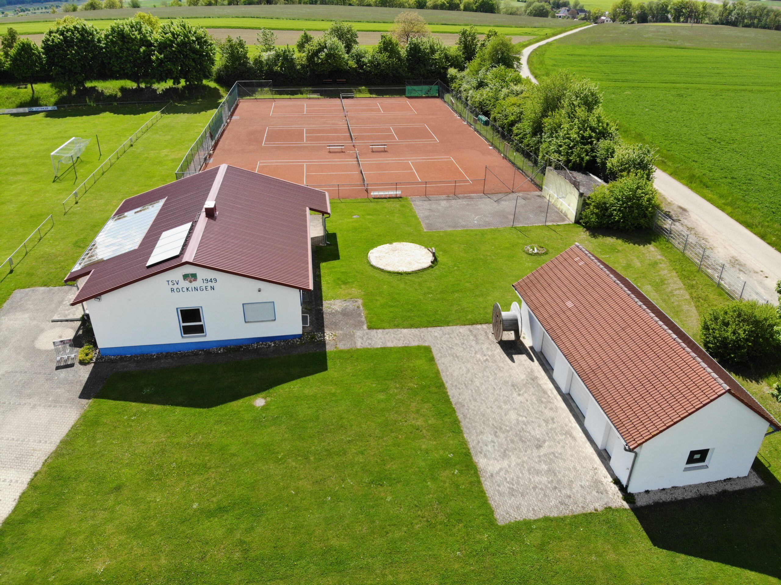 DJI 0503 Scaled