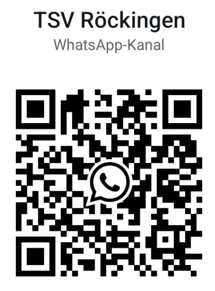 TSV Röckingen whatsapp image 2026 02 13 at 16.01.20