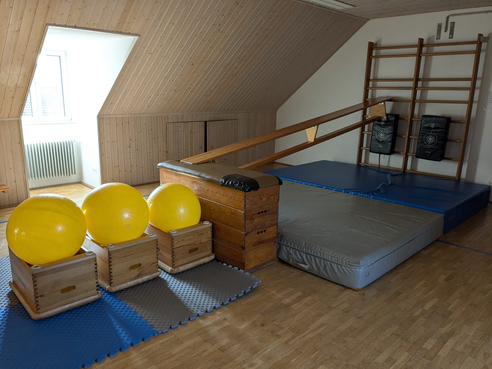 TSV Röckingen whatsapp image 2026 02 16 at 13.26.22